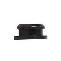 Ущільнювальна гумка H-подібна Ender