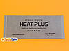 Heat Plus Silver Coated (суцільна) APN-410-180 інфрачервона плівка для теплої підлоги (ширина 100 см), фото 5