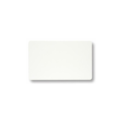 Карточка EM-06(TK04), фото 1