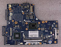 Мат.плата VIUS3/VIUS4 LA-8951P Lenovo S300 S305 S310 S315 S400 S405 S410 S415 / Pentium 987 KPI44053
