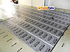 Heat Plus Silver Coated (суцільна) Sauna APH-410-400 інфрачервона плівка для сауни (ширина 100 см), фото 7