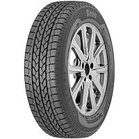 Зимние шины Sava Eskimo LT 215/65 R16 109/107T