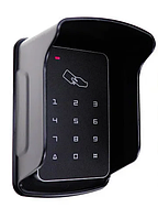 Дашок козирок для СКД/БВД-345/342R