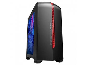 Core I5 9400f (6 ядер) /16Gb DDR4 / SSD 480Gb / GTX1050 Гарантія 12 міс.