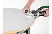 Крайковий модульний фрезер Festool MFK 700 EQ-Set, фото 10