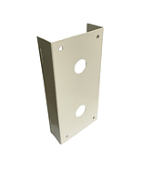 Кріплення- кронштейн для відеокамер №1