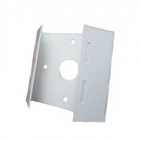 Кріплення-кронштейн для відеокамер BA-03