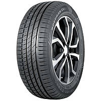 Летние шины Nokian Nordman SX3 185/65 R15 88H