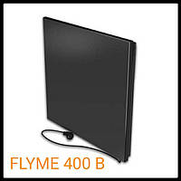 Керамическая панель отопления FLYME 400B