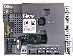 Плата ROBUS 400/600/1000 SPRBA3R10