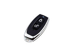 Пульт ДУ ABLE ELRK