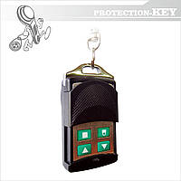 Пульт-брелок PK-02