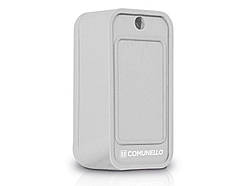 Радіоконтролер Сomunello RCV 2-х канальний