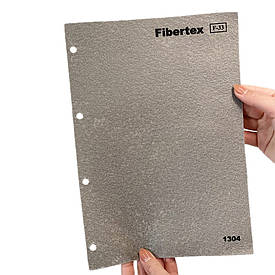 Геотекстиль для ПВХ мембрани Fibertex 200г/м2 термоскренетканый матеріал з високоякісного поліпропілену