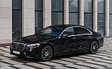 Оригінальні диски R20 Mercedes S-CLASS W223, фото 8
