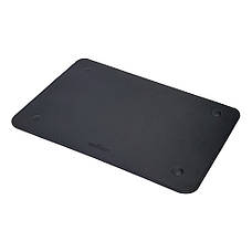 Чохол для Apple MacBook Wiwu Skin Pro II Pro 15.4" чорний, фото 2