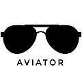 Интернет магазин AVIATOR