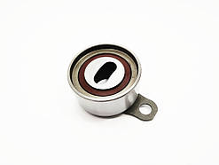 Ролик ГРМ натяжний KIMIKO Джили СК/СК2/МК/МК2/ГС6/ЛС Крос/Панда Geely CK E030200005