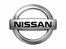 Nissan Uviversal