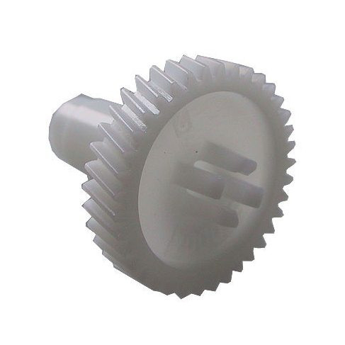 Шестірня для міксера Zelmer 251.0004, фото 1