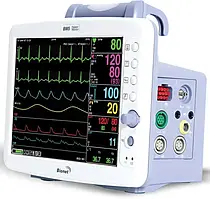 Монітор пацієнта Bionet BM 5