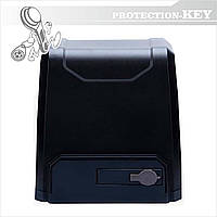 Автоматика для відкатних воріт STEELON NAVI 1000