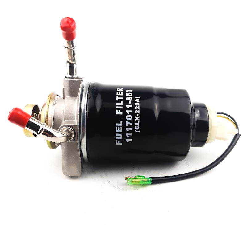 りー 202622100.jpg