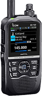 Icom ID-52