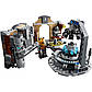 Lego Star Wars Мандалорська кузня 75319, фото 4