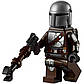 Lego Star Wars Мандалорська кузня 75319, фото 8
