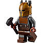 Lego Star Wars Мандалорська кузня 75319, фото 10