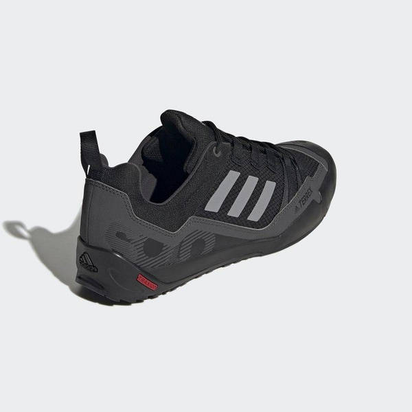 Adidas TERREX SWIFT SOLO APPROACH GZ0331 Sport Boots 1577136417