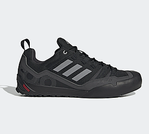 Adidas TERREX SWIFT SOLO APPROACH GZ0332 Sport Boots 1577121724