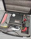 Пуско-зарядний пристрій JUMPSTARTER TM19F (68800 mAh) + компресор (300/600A), фото 3