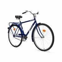 Велосипед Aist City Classic 28" (закрита рама) архів