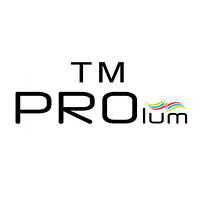 TM Prolum