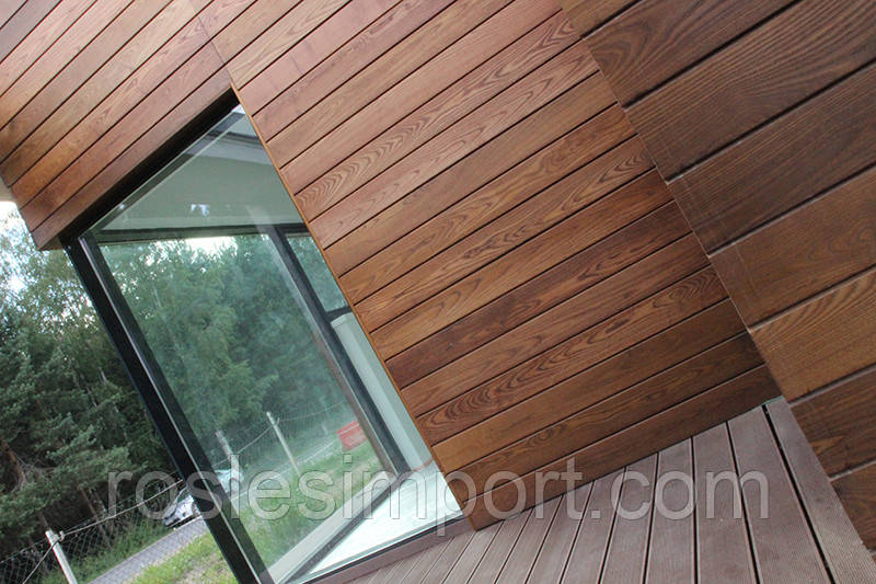 Планкен із термоясня, фото 1