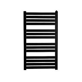 Рушникосушка Terma Marta 710х500