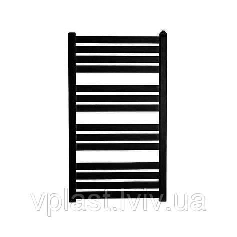 Рушникосушка Terma Marta 710х500, фото 1