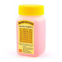 Буферний розчин EZODO B4 для pH-метрів