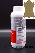 Фарба Toledo Super Kenda Farben 33064 шалфей, спиртова для шкіри, 1L