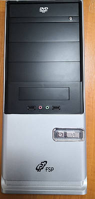 Передняя панель для пк | купить недорого на Prom | Украина