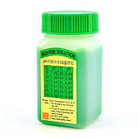 Буферний розчин EZODO B7 для pH-метрів