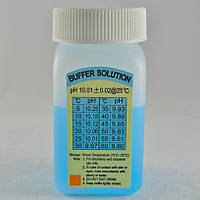 Буферний розчин EZODO B10 для pH-метрів