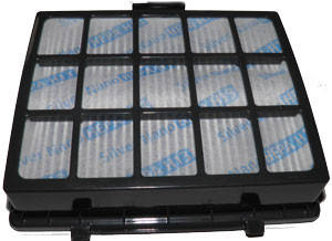 Hepa фільтр для пилососа Samsung DJ97-01250A