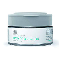 VetExpert (ВетЭксперт) Paw Protection - Захисна мазь для подушечок лап собак і кішок