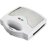 Сендвічниця 3 в 1 AURORA AU-326 750 Вт, фото 4