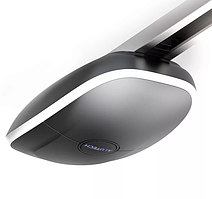 Автоматика для гаражних воріт