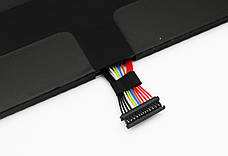 Оригінальна батарея Xiaomi R15B01W (Mi Notebook Pro 15.6") 7.6V 60.4Wh 7900mAh - Акумулятор для ноутбука, фото 5