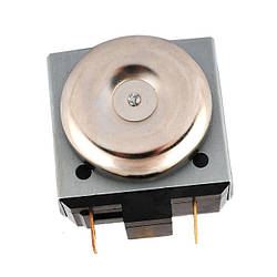Таймер DKJ-Y-60 16A/250V (шток 30x6mm)